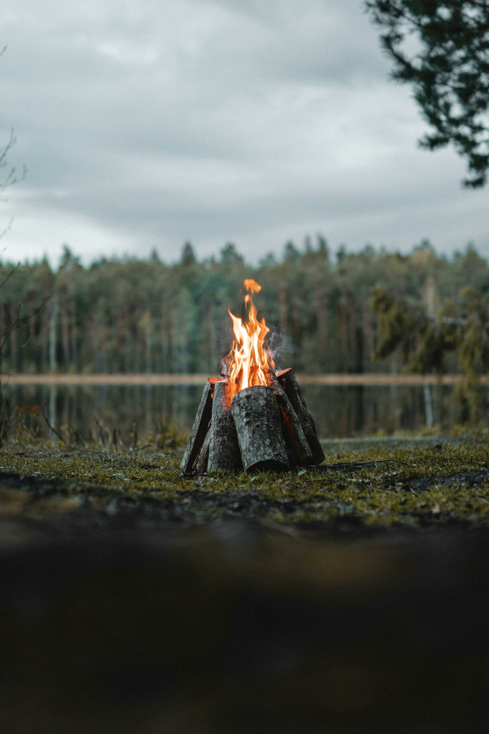 Rudens lygiadienis: papročiai ir tradicijos Lietuvoje